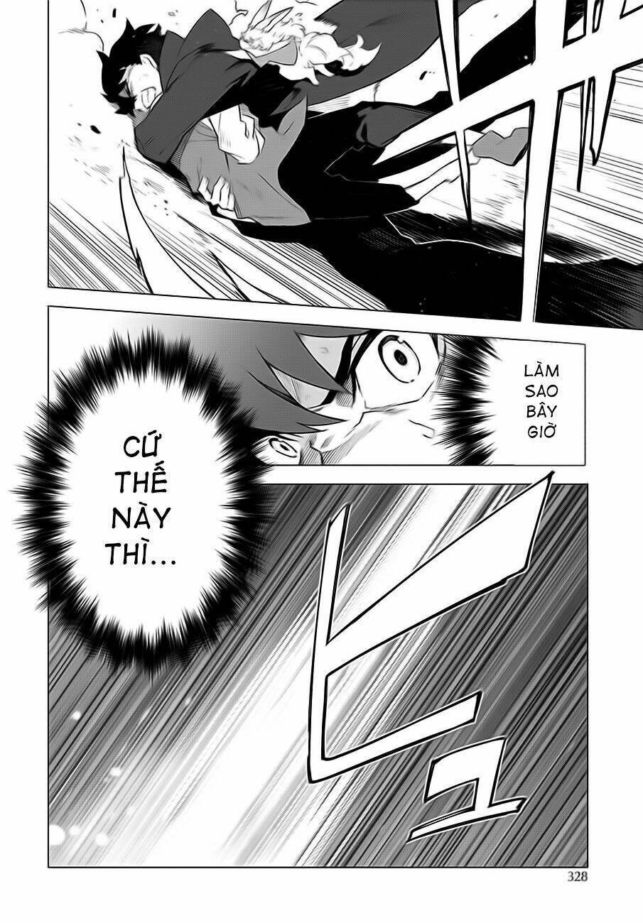 fategrand order-mortalisstella chapter 8 11