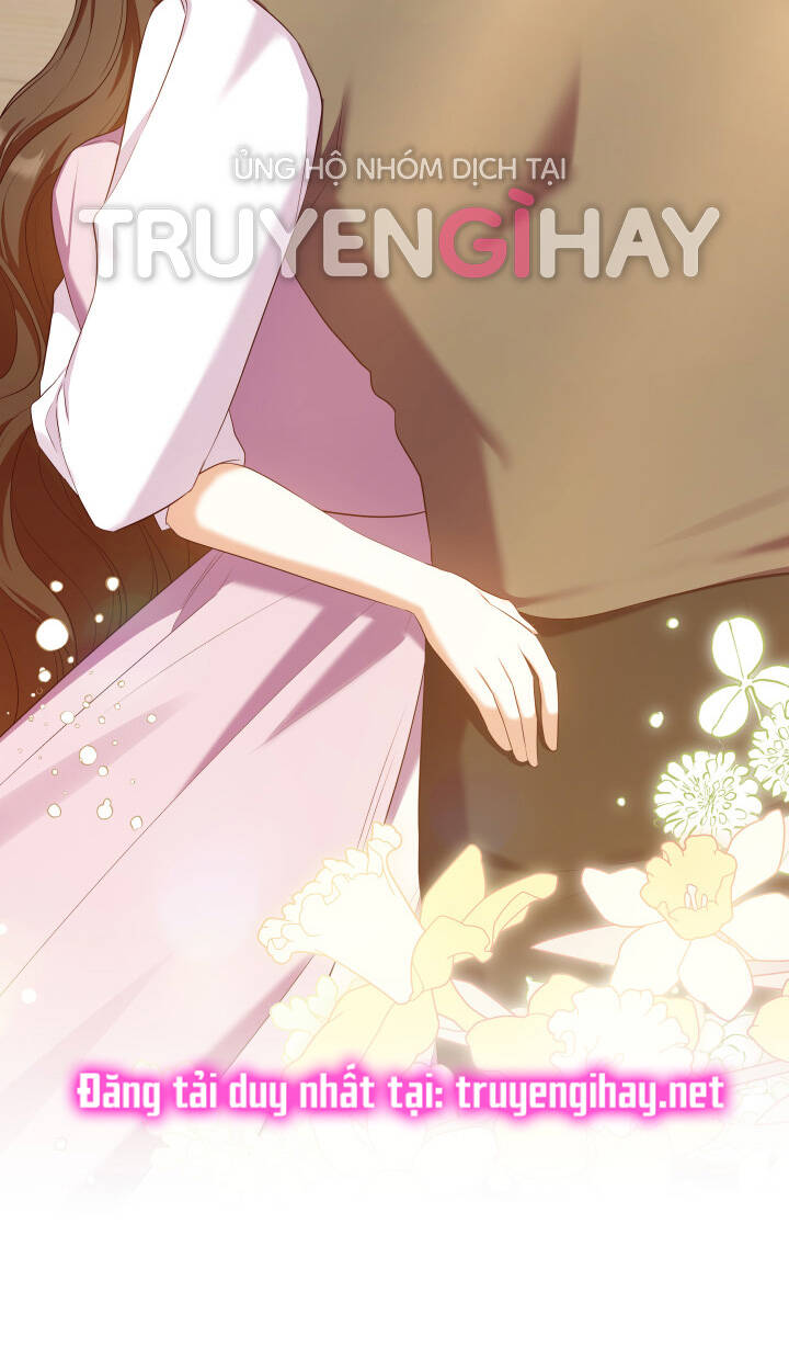 từ ác nữ, tôi trở thành một người mẹ chapter 16 71