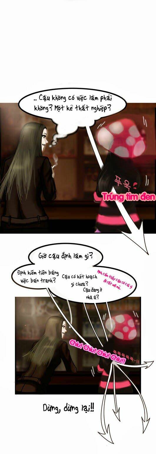 pink lady chapter 17 12