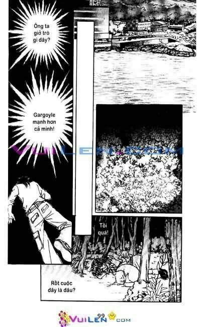 vật cản tình yêu chapter 7 94