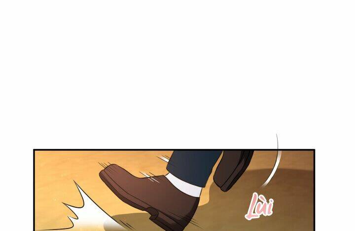 công chúa xấu xa chapter 27 37