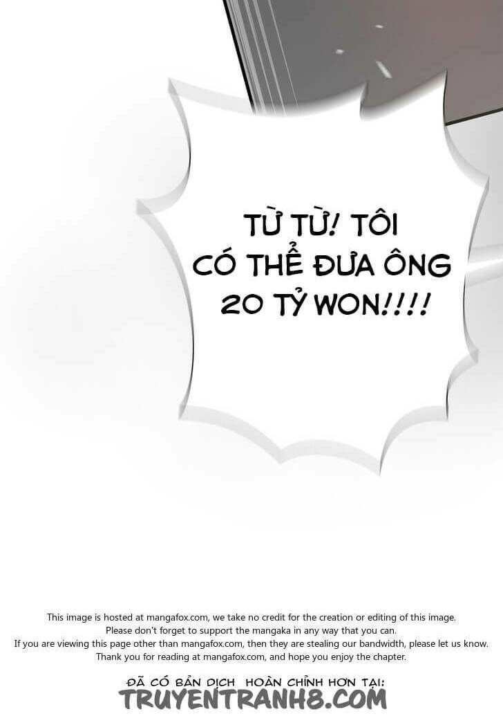 kẻ bị ruồng bỏ chapter 25 8