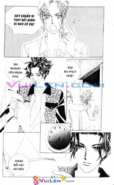 đợi em chapter 12 2