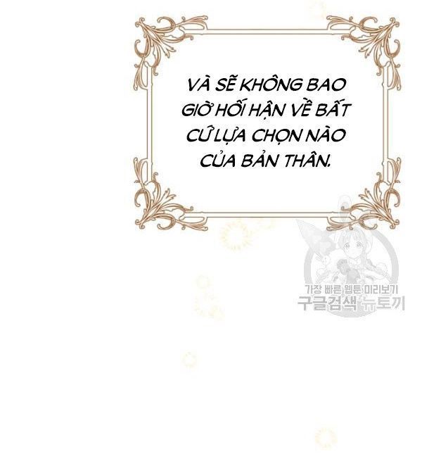 con rối ác nữ marionette chapter 24 48