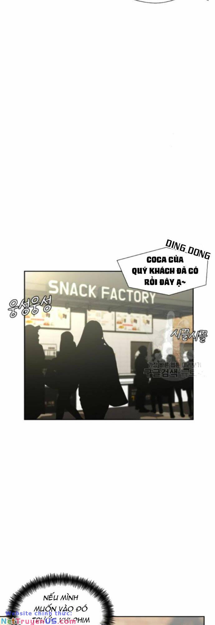 gương mặt thiên tài chapter 126 13