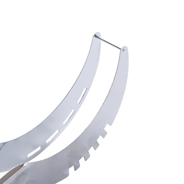 Dụng cụ cắt tỉa, bổ dưa hấu 