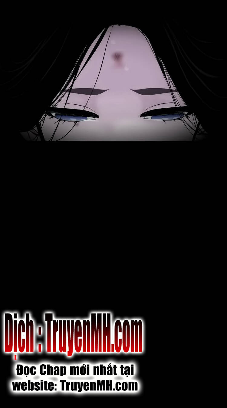 điêu khắc chapter 43 4