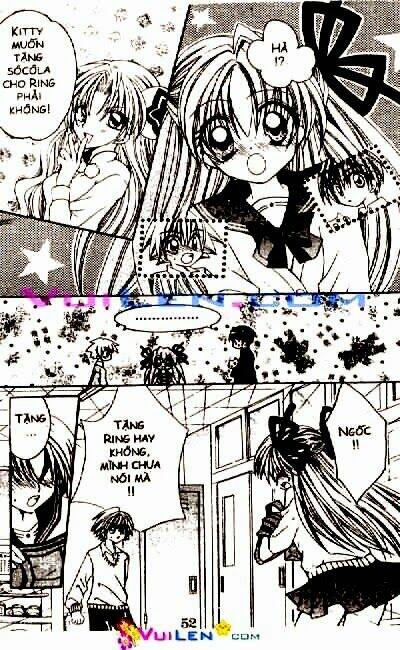 viên ngọc nhiệm màu chapter 7 53