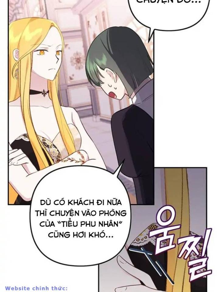 cuộc sống hôn nhân yêu dấu chapter 10 64