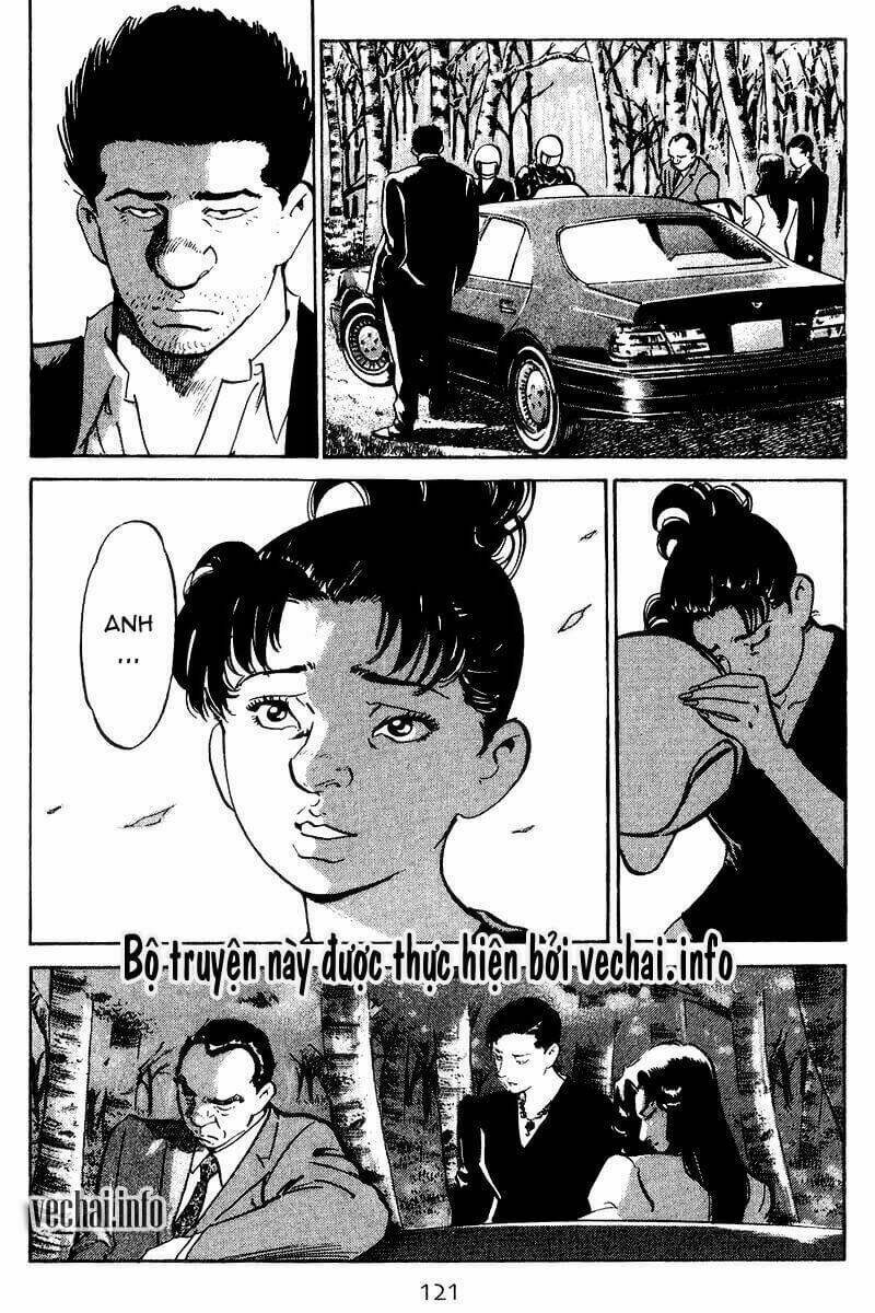 old boy chapter 75 19