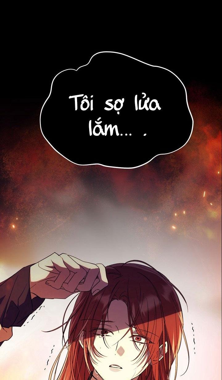 nghiện cuồng công - bdsm cùng sẹc chapter 7.6 5