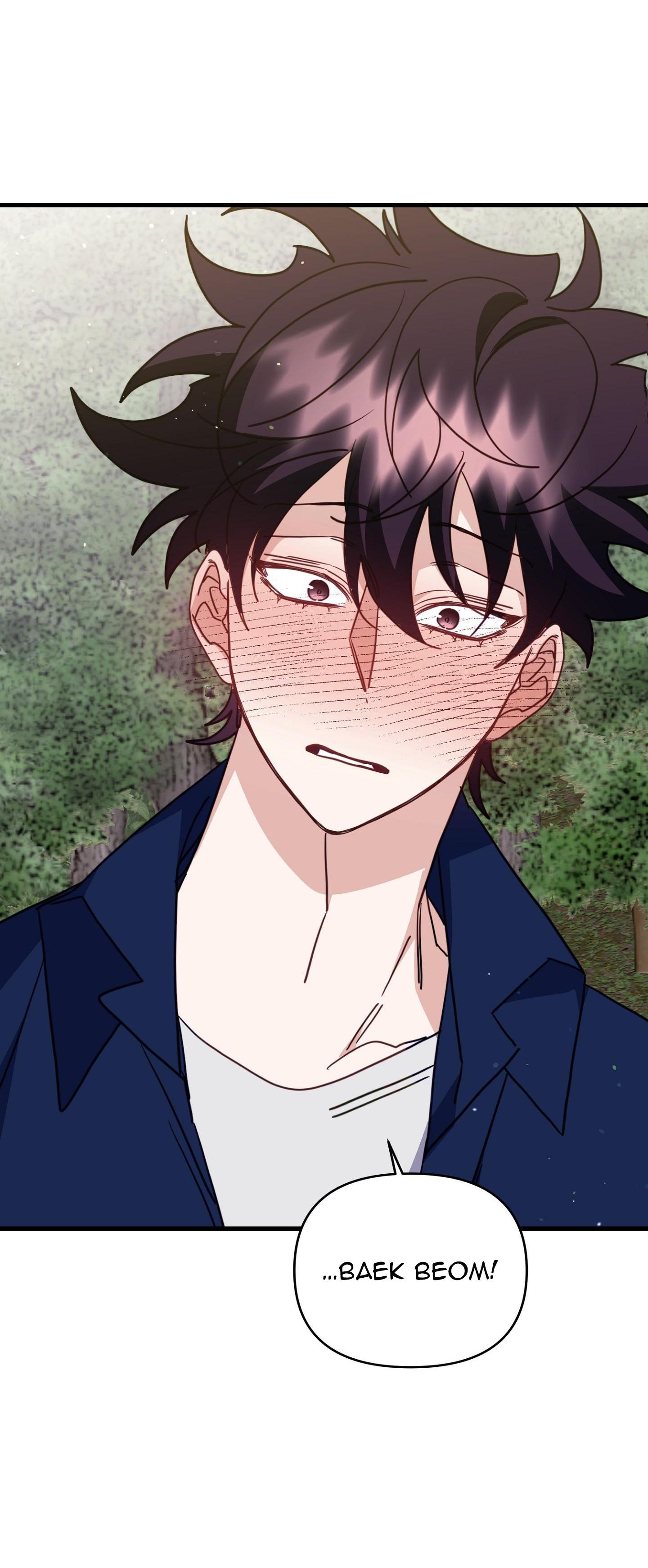 hổ trở về chapter 42 55