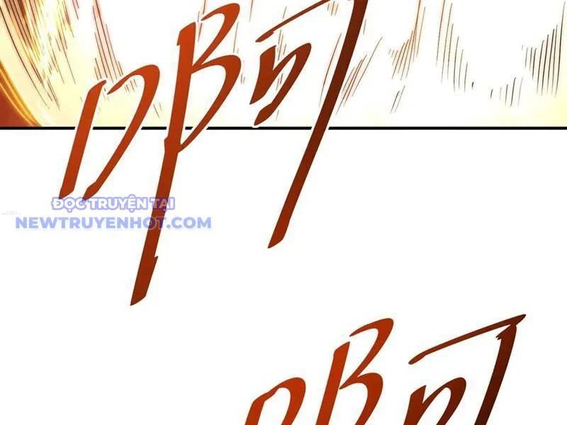 võng du: ta có thể tiến hoá tất cả! chapter 25 119