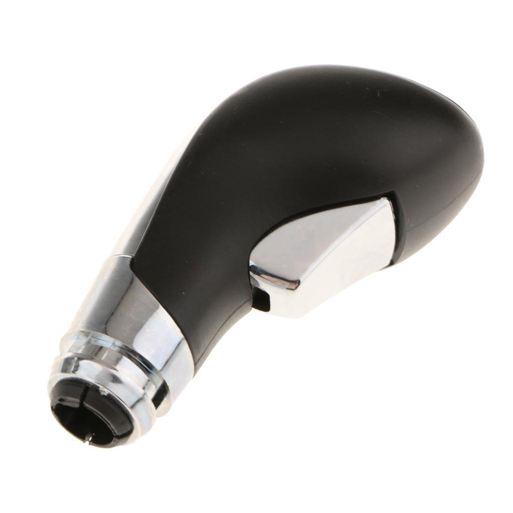 Automatic Gear Stick  Knob Gear Knob For   Vauxhall Insignia