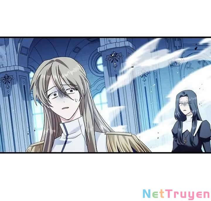 Kí Sự Hồi Quy Chapter 58 196