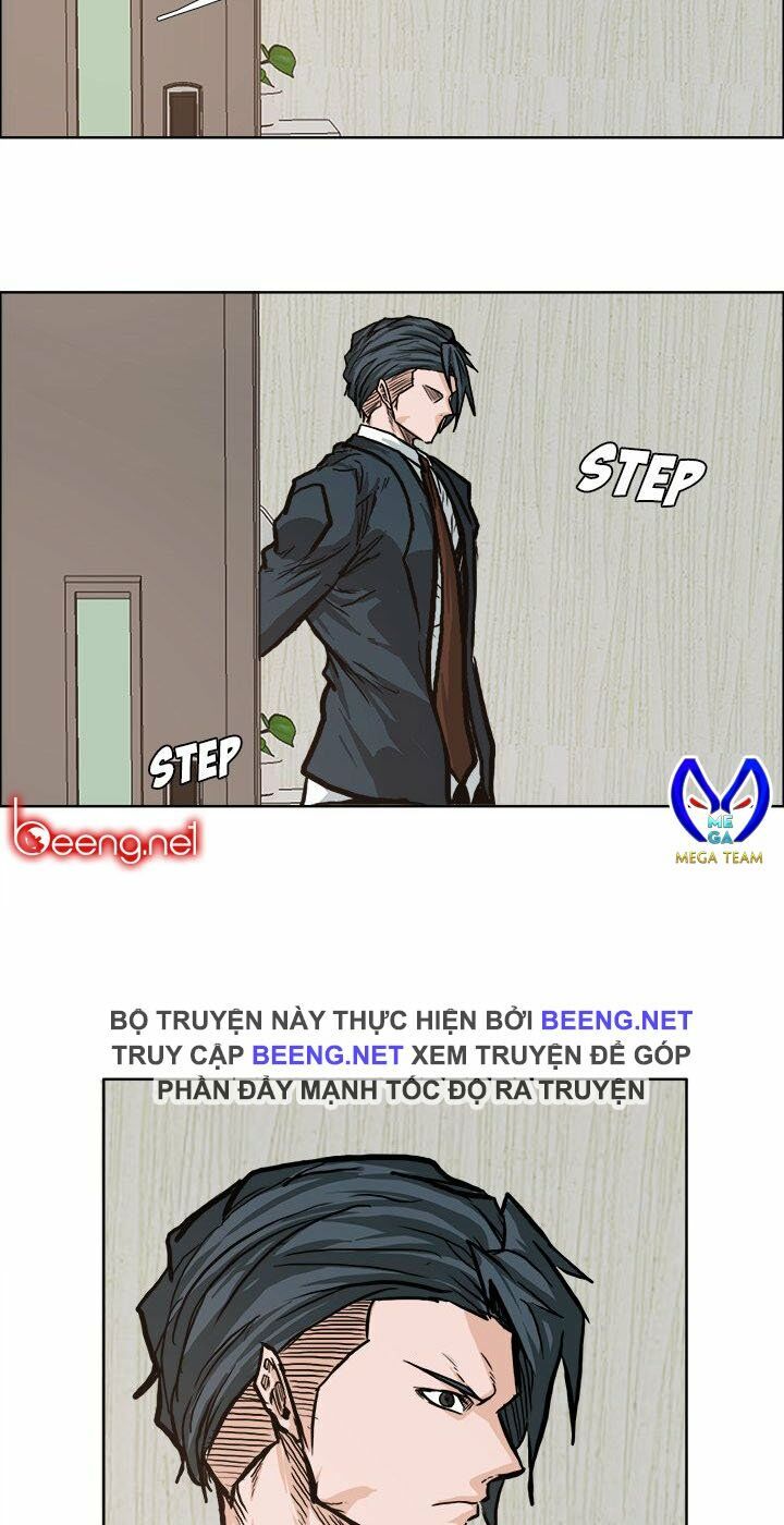 bá chủ học đường ss2 chapter 21 49