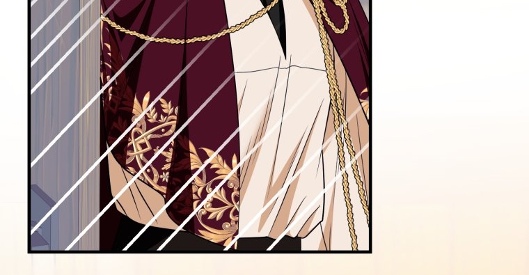 [18+] tôi đã kết hôn với kẻ thù giết cha mẹ chapter 25.2 47