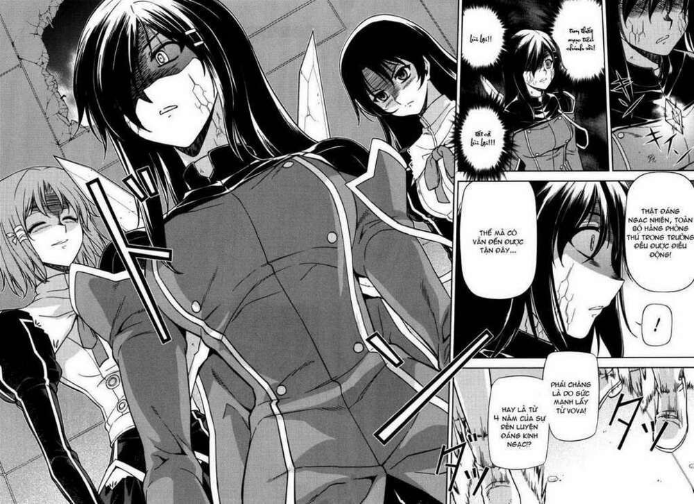 freezing chapter 35 21