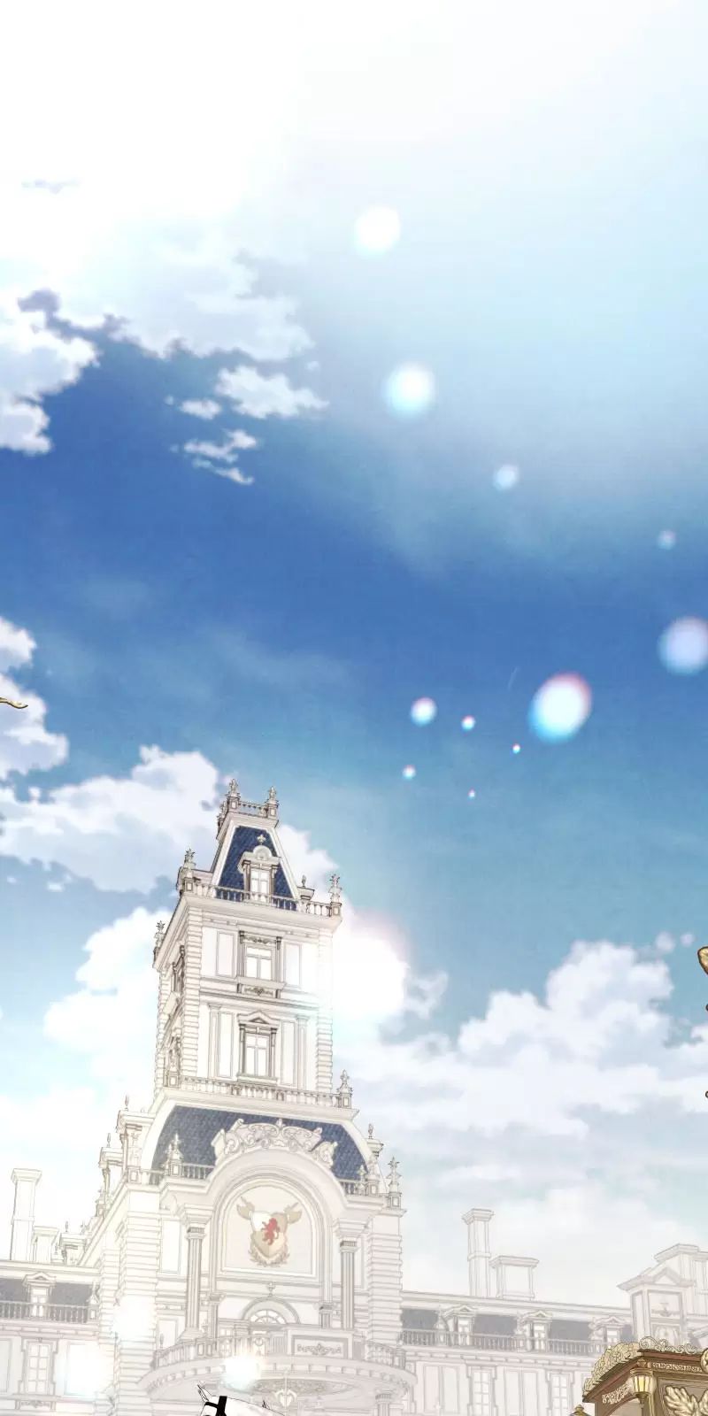 tôi là kẻ phản diện chapter 15 13