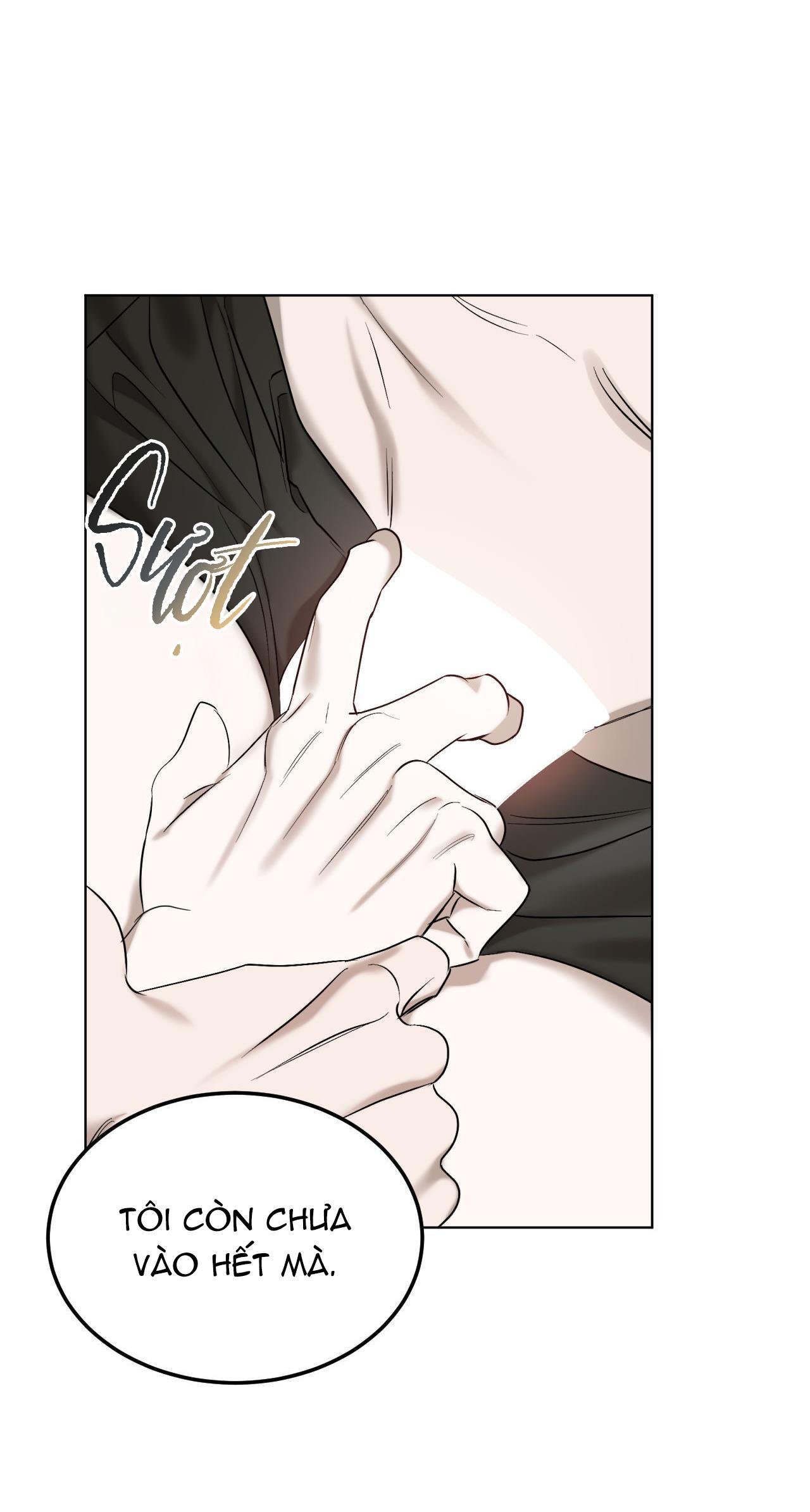 [18+] the essence chapter 3 38