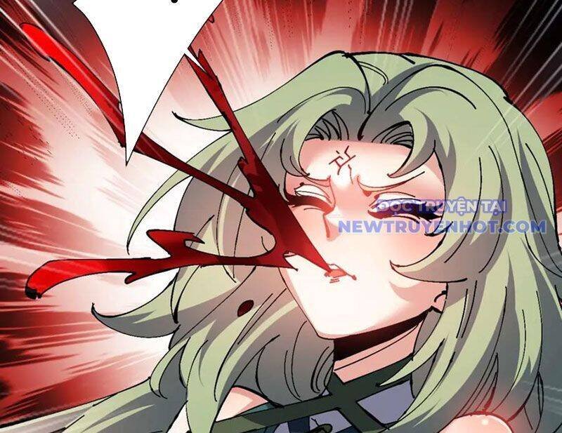 Sư Tôn: Nghịch Đồ Này Mới Không Phải Là Thánh Tử chapter 106 22