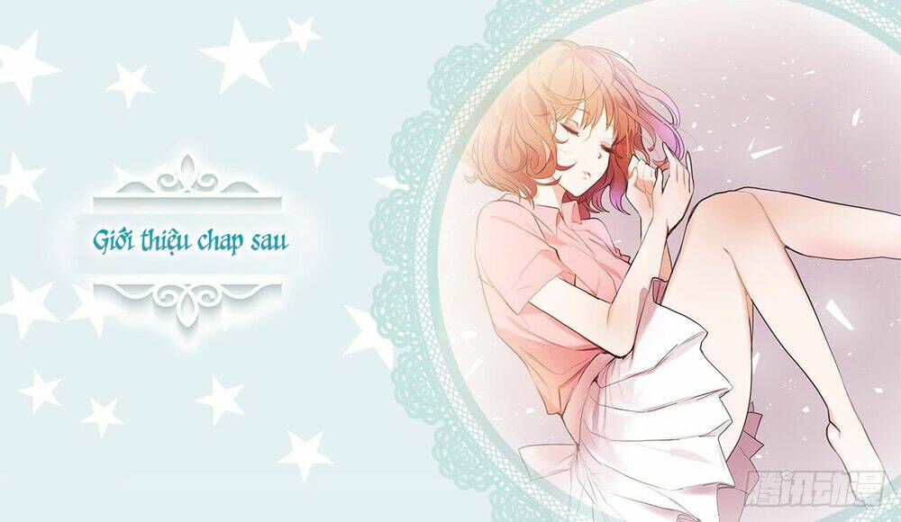 acup tiên sinh chapter 31 36