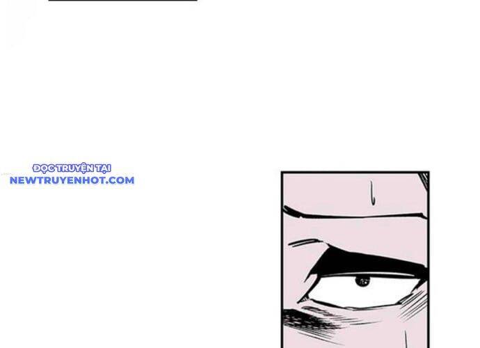 fight class 3 chapter 107 129