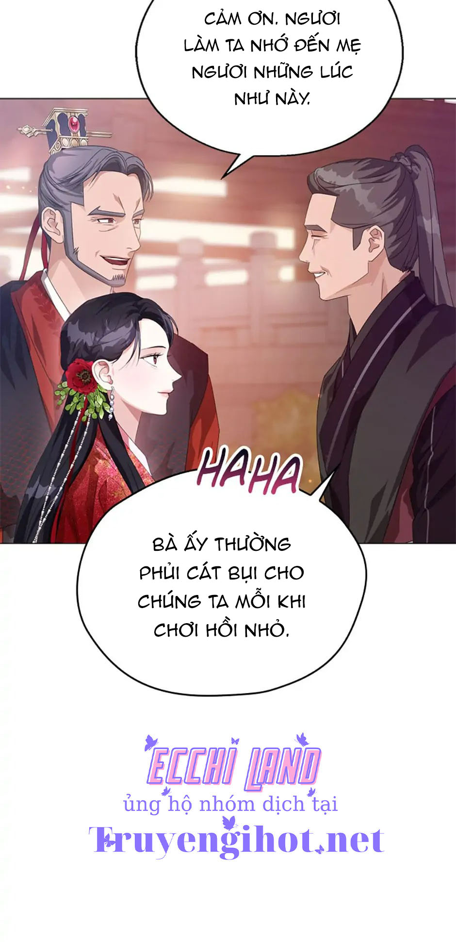 khi hắc nguyệt trỗi dậy chapter 5.1 29