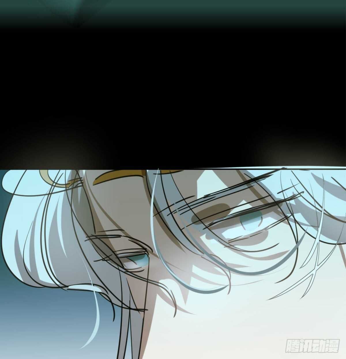 bắt lấy ngao ngao chapter 111 16