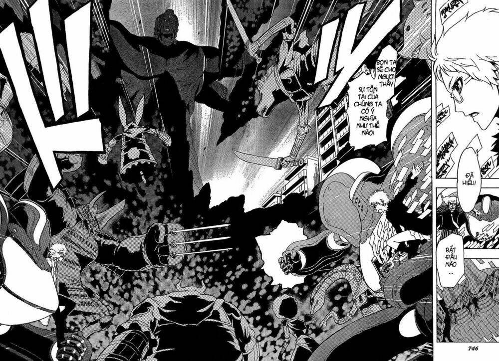 ga-rei chapter 49 15