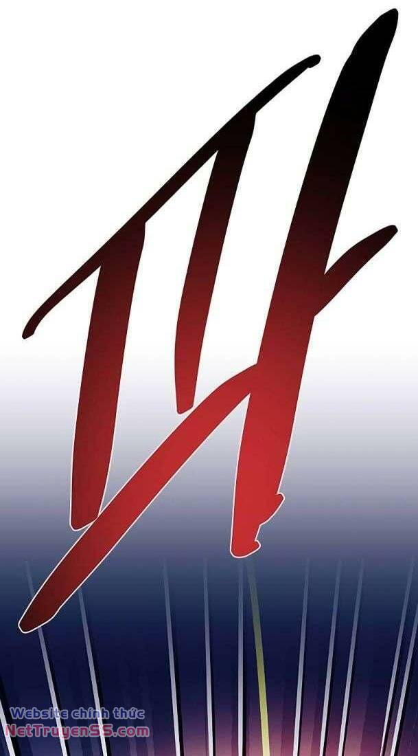 tiêu diệt ác nhân chapter 129 50