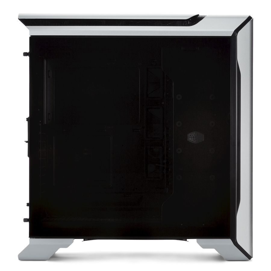 Vỏ Case Cooler Master Master Case SL600M
