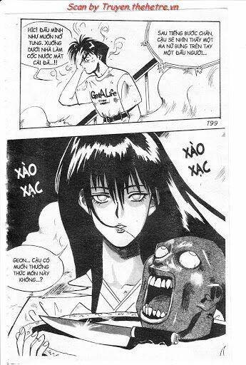 lights out chapter 10 14