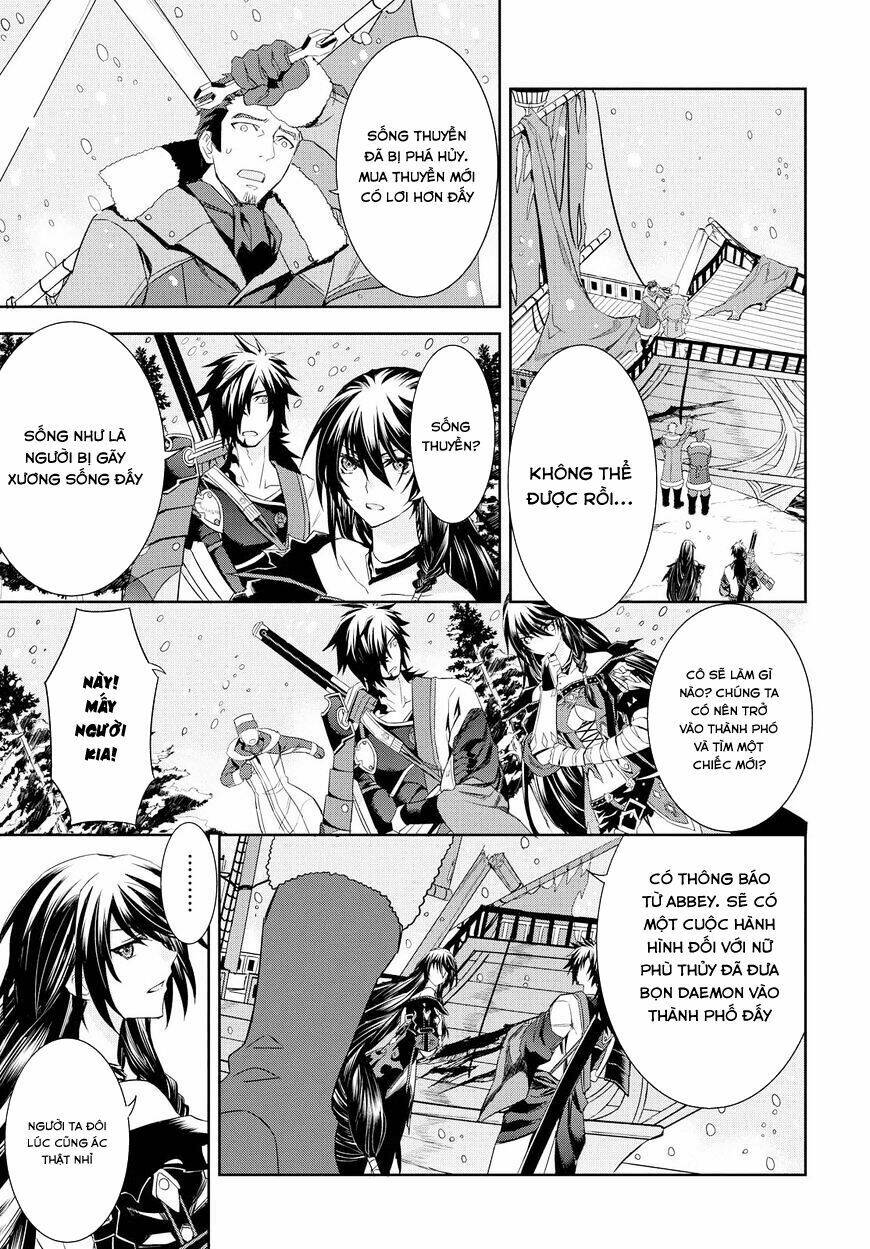 tales of berseria chapter 4 8