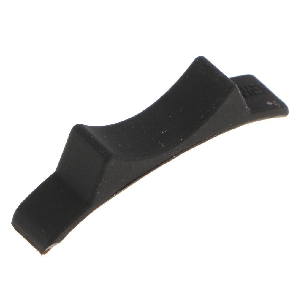 Focusing Wrench Handle Spanner for Leica/Zeiss/Pentax Manual Lens Black#1