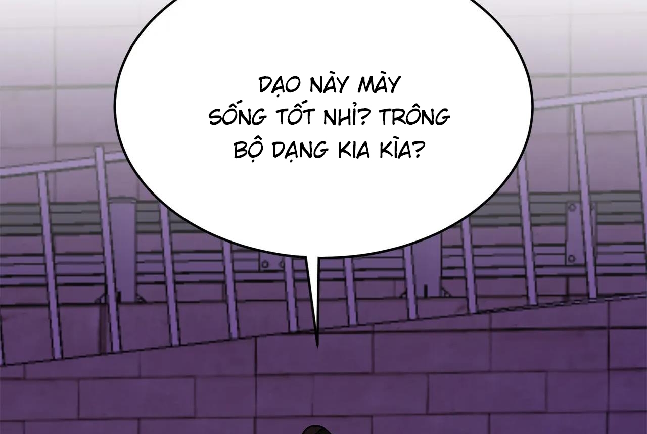 tái sinh [bl manhwa] chapter 41 86