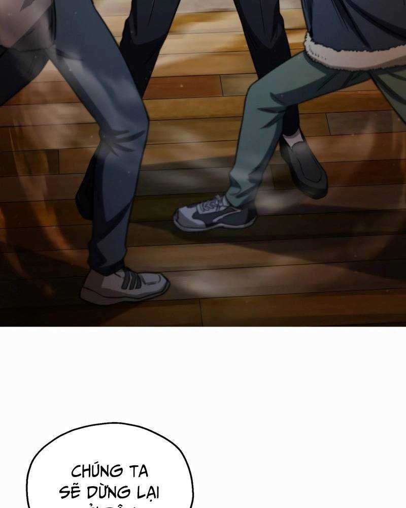 chỉ mình ta tái sinh chapter 15 46