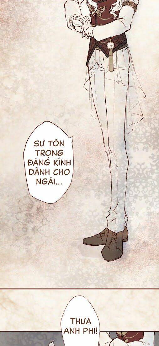 phantom paradise chapter 2 3