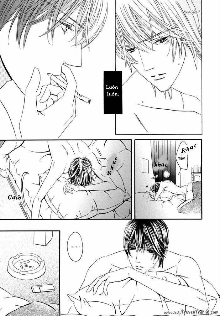 silence chapter 2 10