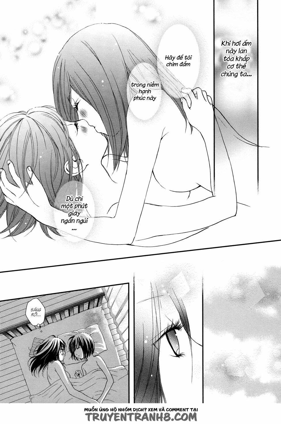 a lapis-lazuli blue dream chapter 2 8