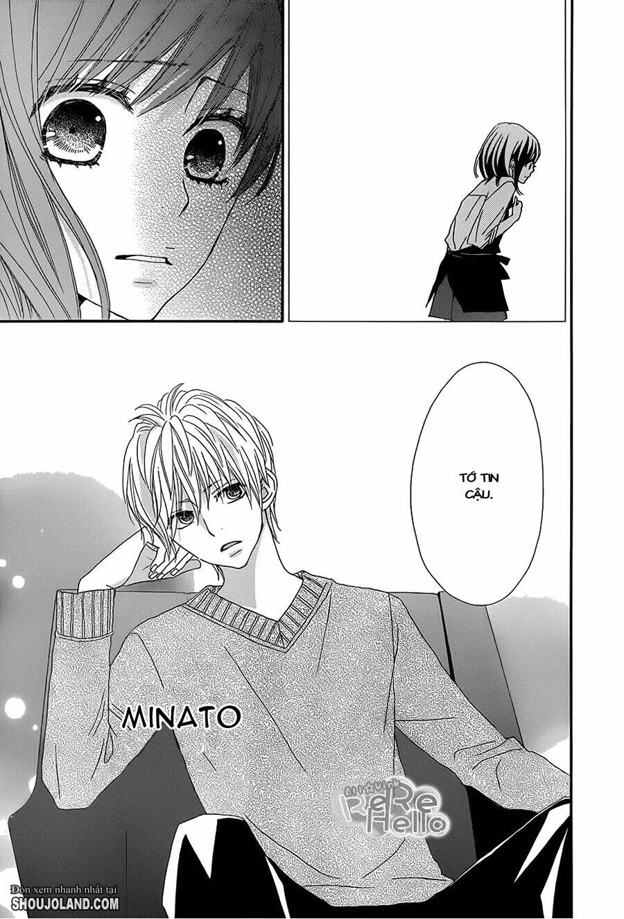 rere hello chapter 12 37