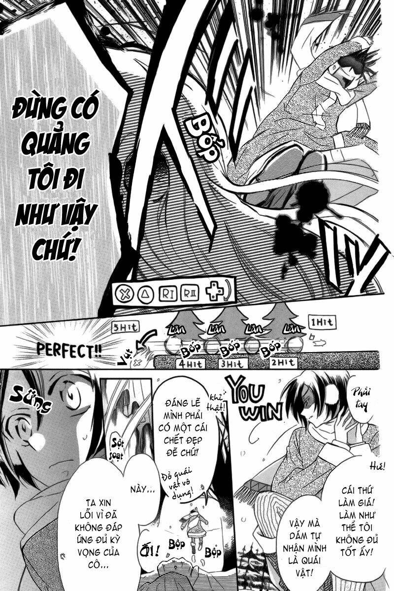 world end garden chapter 1 5