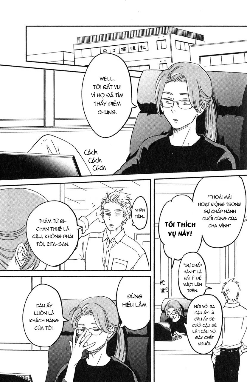 kobamanai otoko chapter 7 37