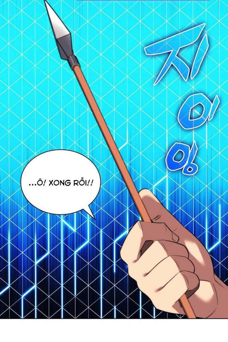 vượt qua giới hạn chapter 189 143