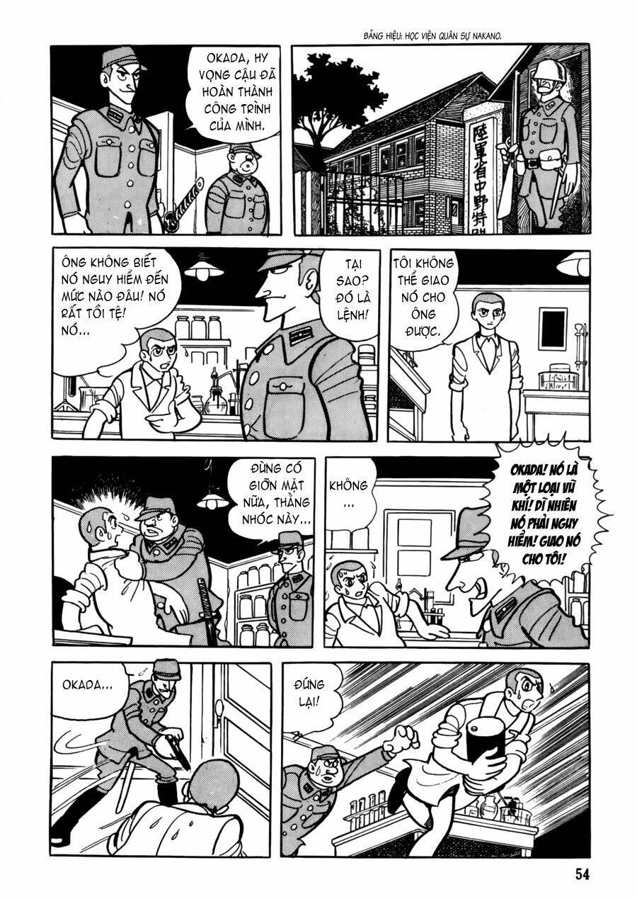 the crater chapter 4 19