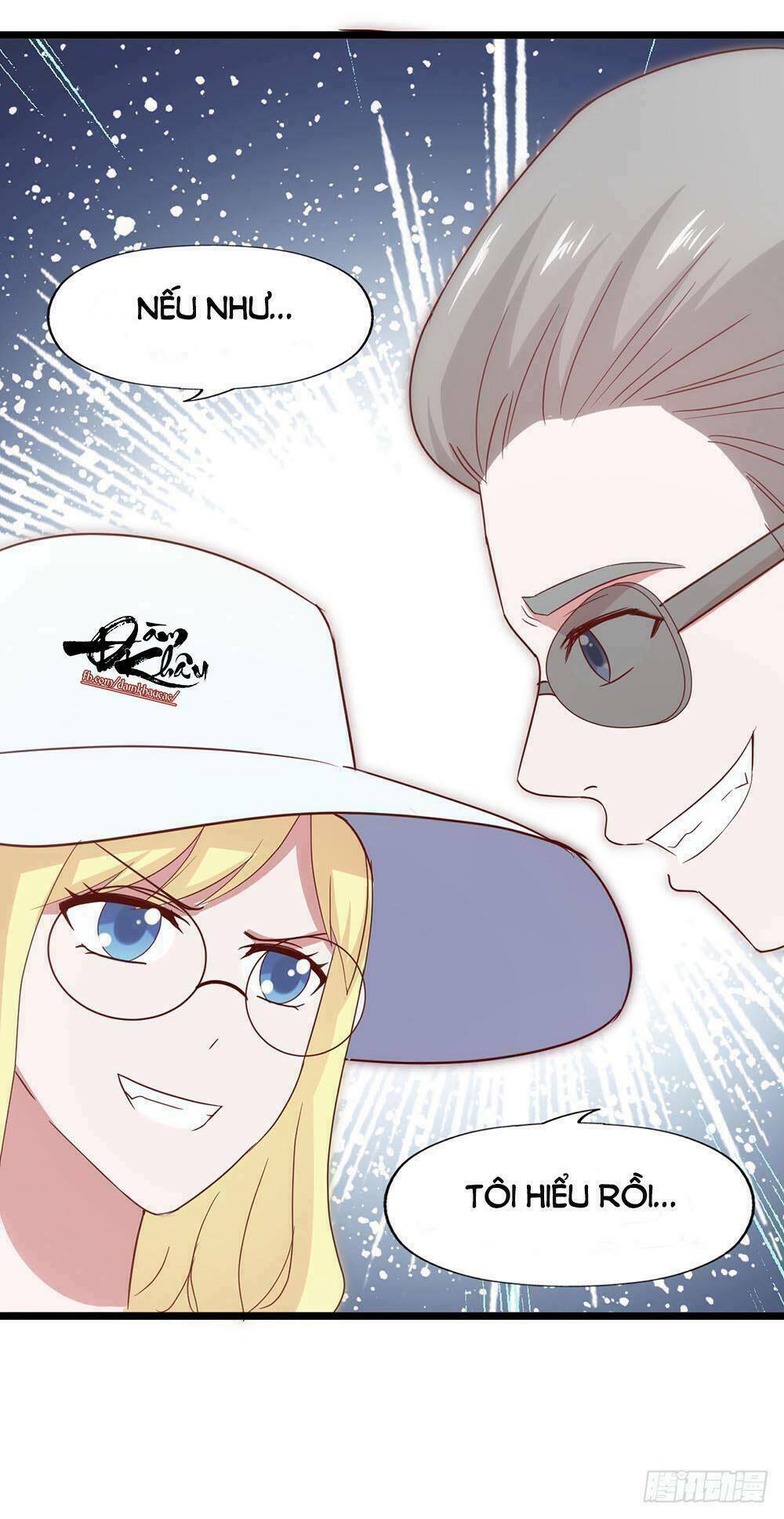 ác ma bàn bên chapter 51 27