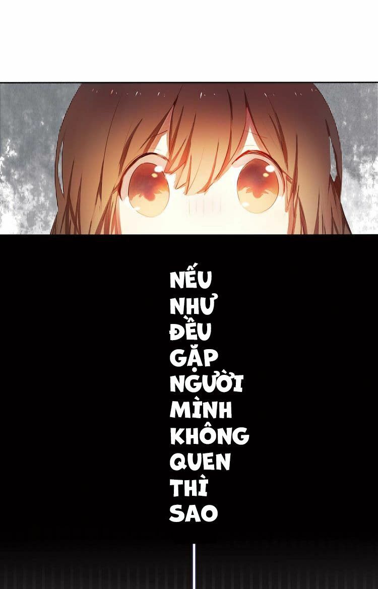 kế hoạch trái tim chapter 3 2