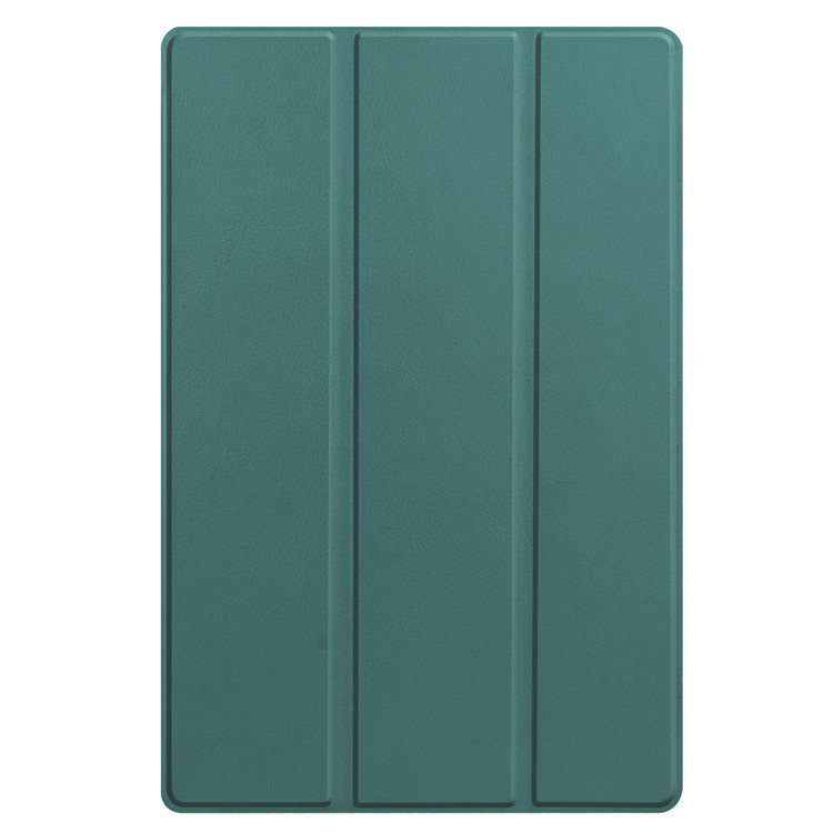 Bao da dành cho Huawei MediaPad M5 Lite 10inch cao cấp