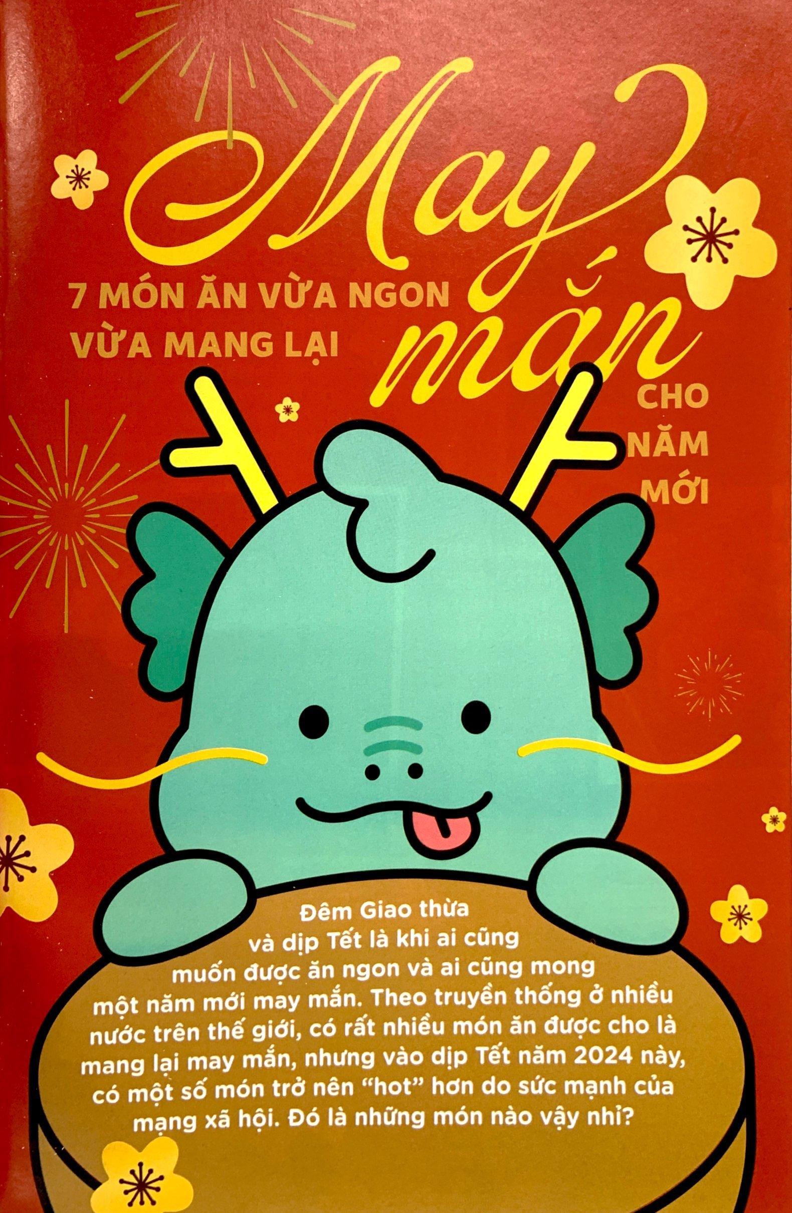 Thiên Thần Nhỏ - Số 495