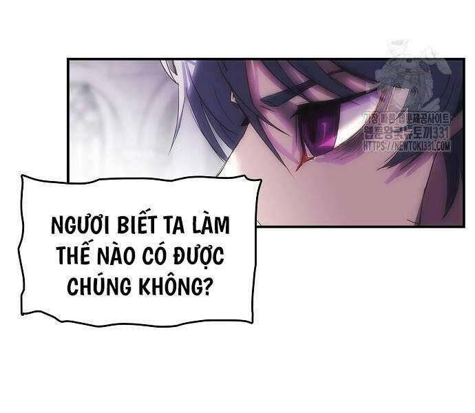 Bản Năng Hồi Quy Của Chó Săn Chapter 23 97